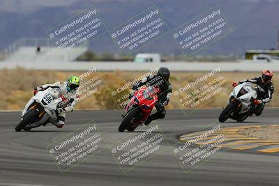 media/Jan-14-2023-SoCal Trackdays (Sat) [[497694156f]]/Turn 4 Set 2 (1030am)/